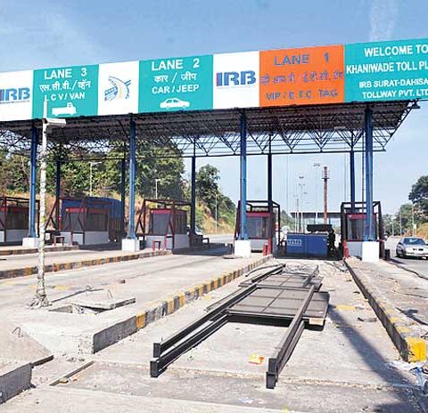 NHAI Rajasthan – project image 3