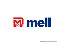 MEIL