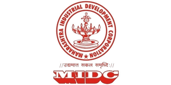 MIDC
