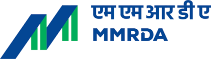 MMRDA
