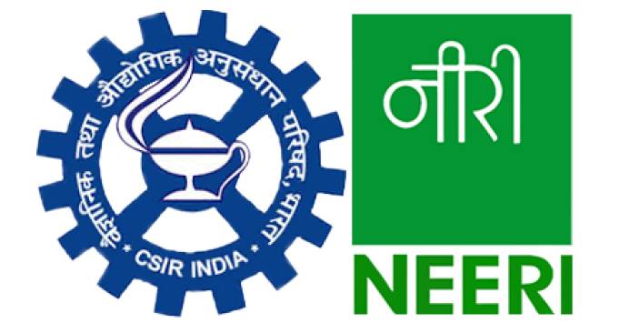 csir-neeri-