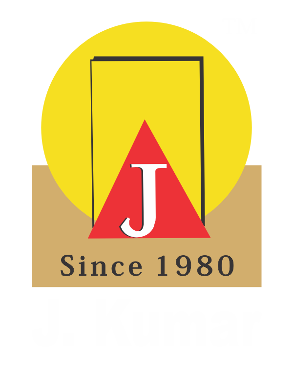 jkumar_logo_white