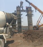 ROB, Nanded – project image 3