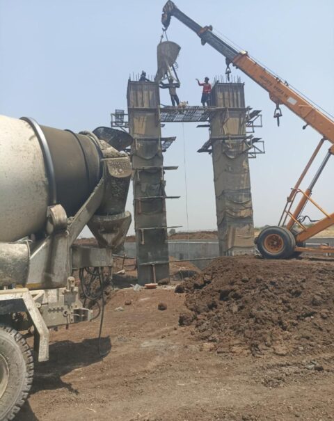 ROB, Nanded – project image 3